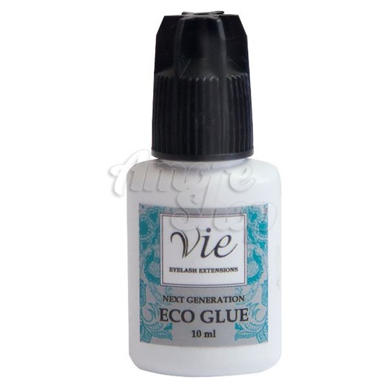 Amoreshop: Фото товарів