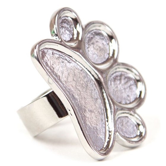 Amoreshop: Фото товарів