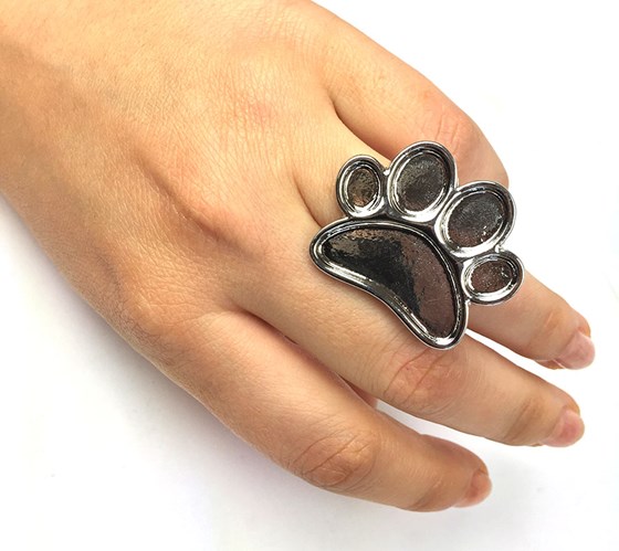 Amoreshop: Фото товарів