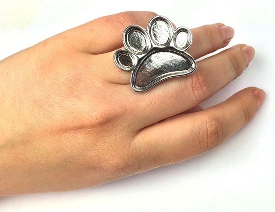 Amoreshop: Фото товарів