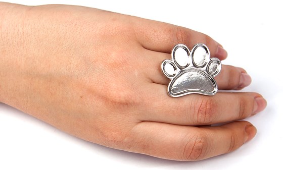 Amoreshop: Фото товарів