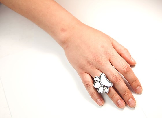 Amoreshop: Фото товарів