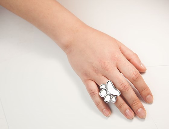 Amoreshop: Фото товарів