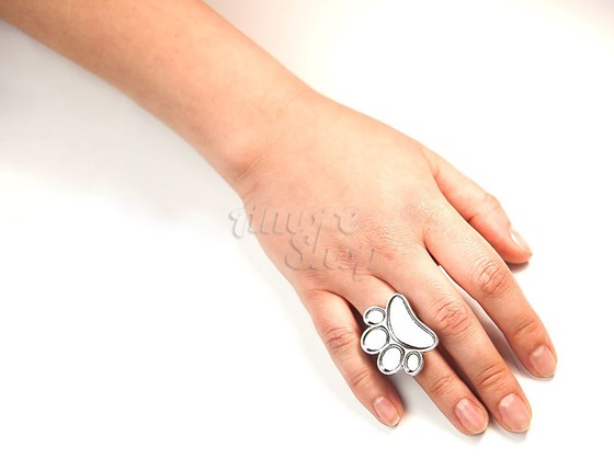 Amoreshop: Фото товарів