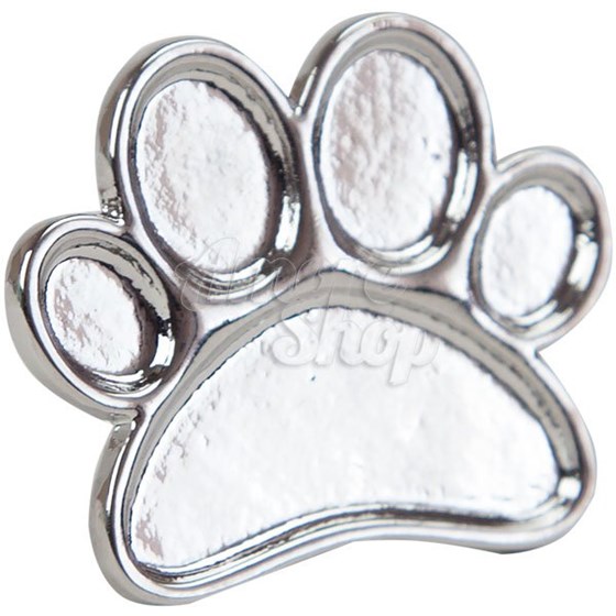 Amoreshop: Фото товарів