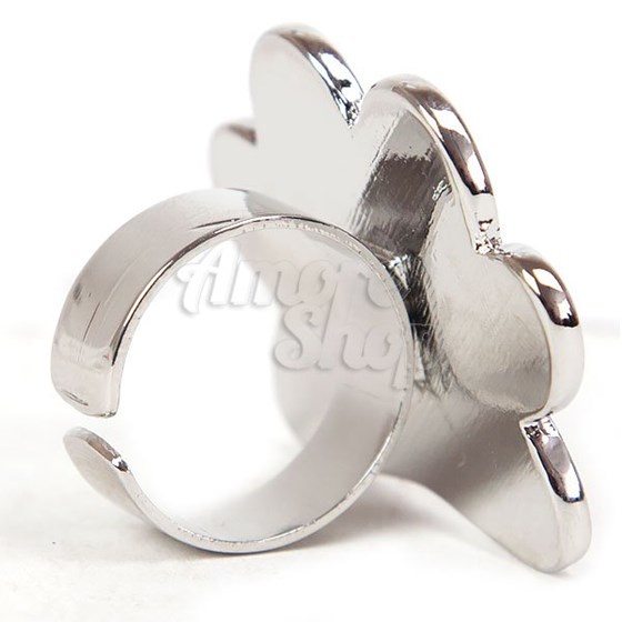 Amoreshop: Фото товарів