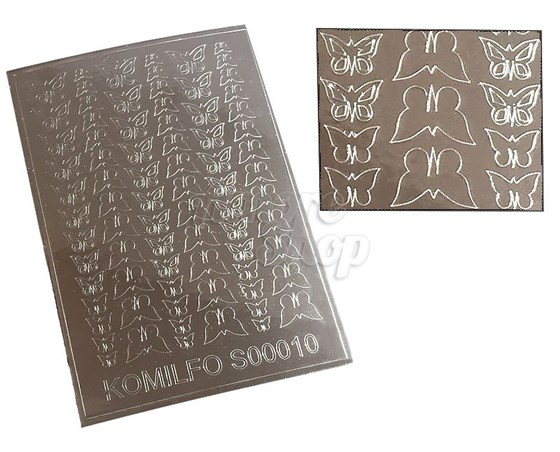 Amoreshop: Фото товарів