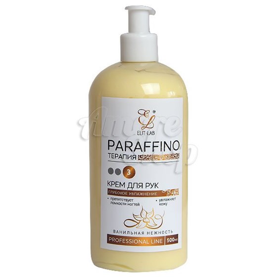 Amoreshop: Фото товарів