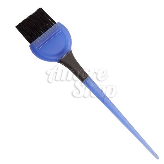 Amoreshop: Фото товарів