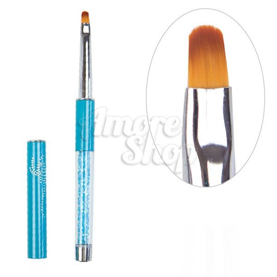 Amoreshop: Фото товарів