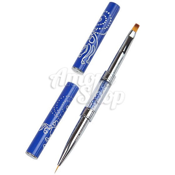 Amoreshop: Фото товарів