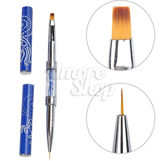 Amoreshop: Фото товарів