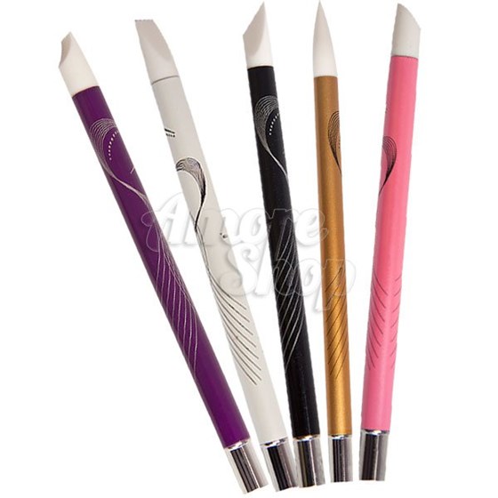 Amoreshop: Фото товарів