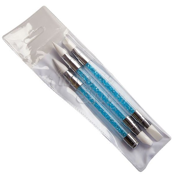 Amoreshop: Фото товарів