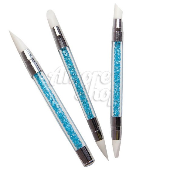 Amoreshop: Фото товарів