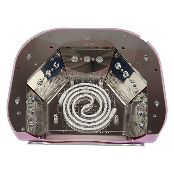 Amoreshop: Фото товарів