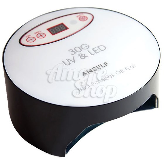 Amoreshop: Фото товарів