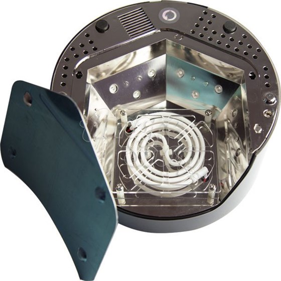 Amoreshop: Фото товарів