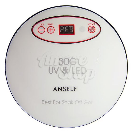 Amoreshop: Фото товарів