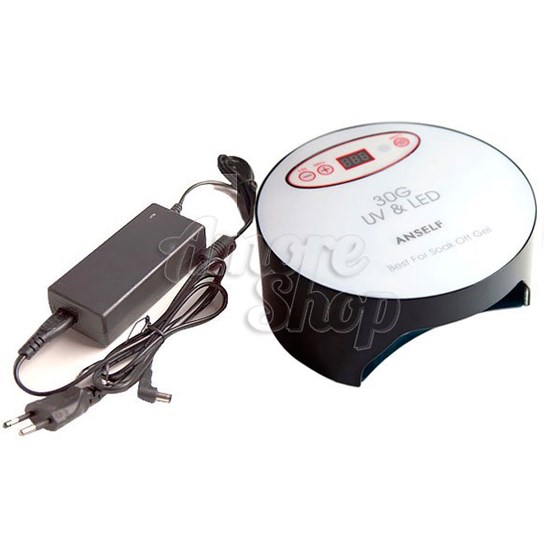 Amoreshop: Фото товарів