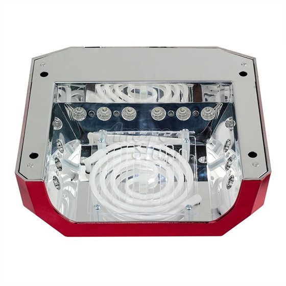 Amoreshop: Фото товарів