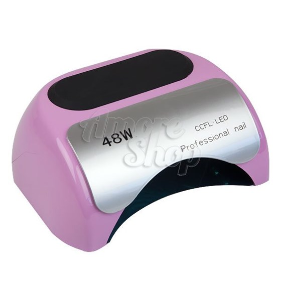 Amoreshop: Фото товарів