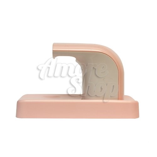 Amoreshop: Фото товарів