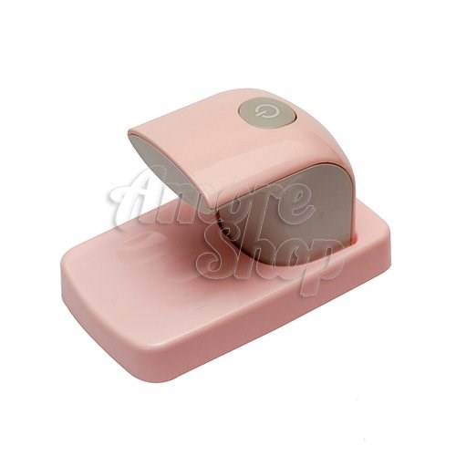 Amoreshop: Фото товарів