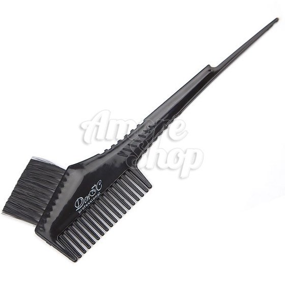 Amoreshop: Фото товарів