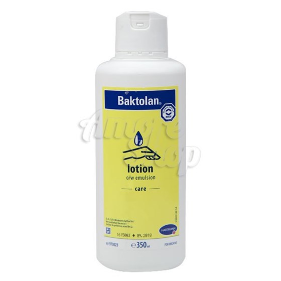 Amoreshop: Фото товарів