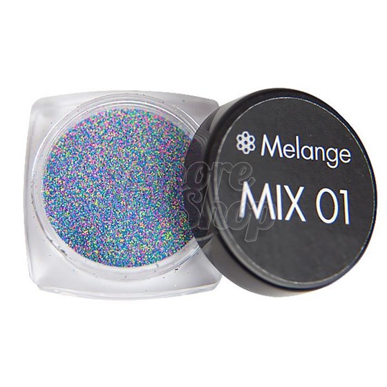 Amoreshop: Фото товарів