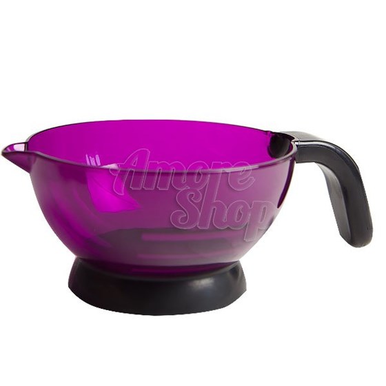 Amoreshop: Фото товарів