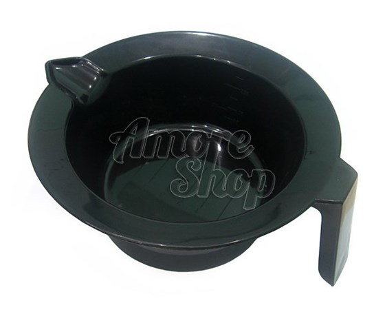 Amoreshop: Фото товарів