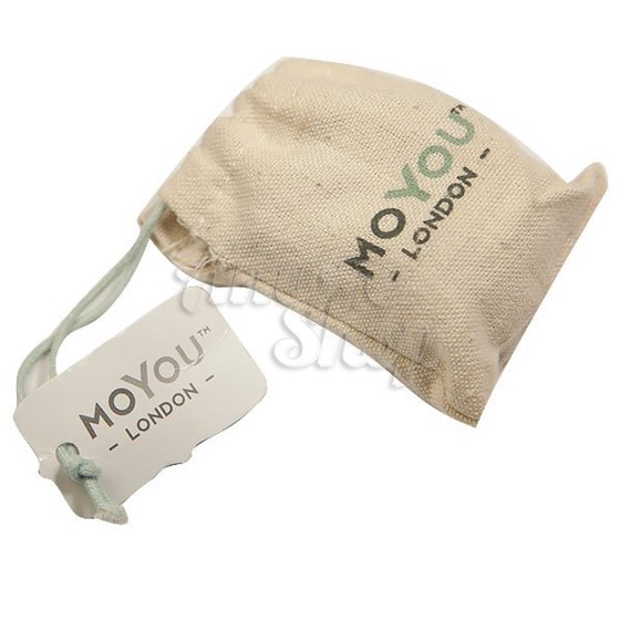 Amoreshop: Фото товарів