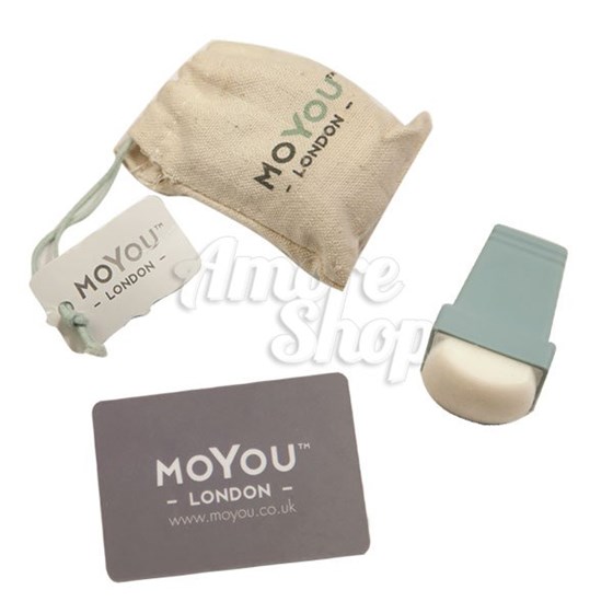 Amoreshop: Фото товарів