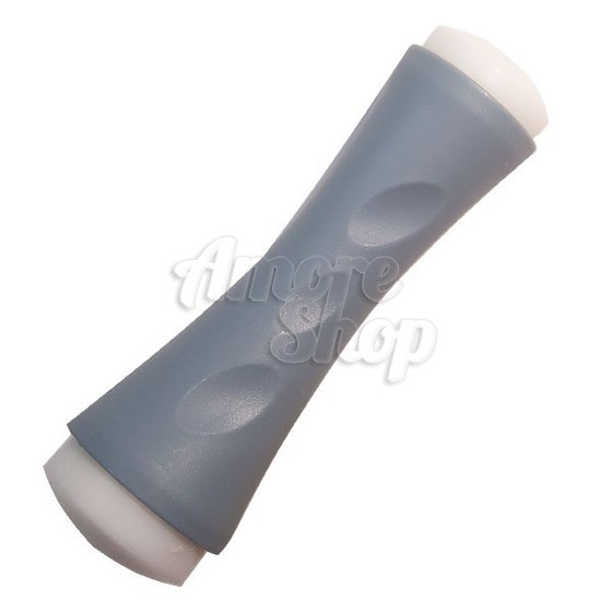 Amoreshop: Фото товарів