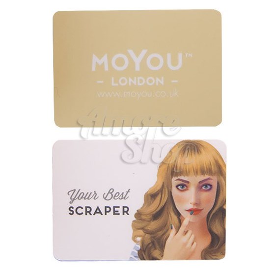 Amoreshop: Фото товарів