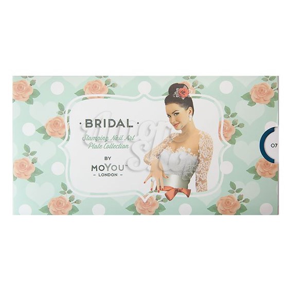 Amoreshop: Фото товарів