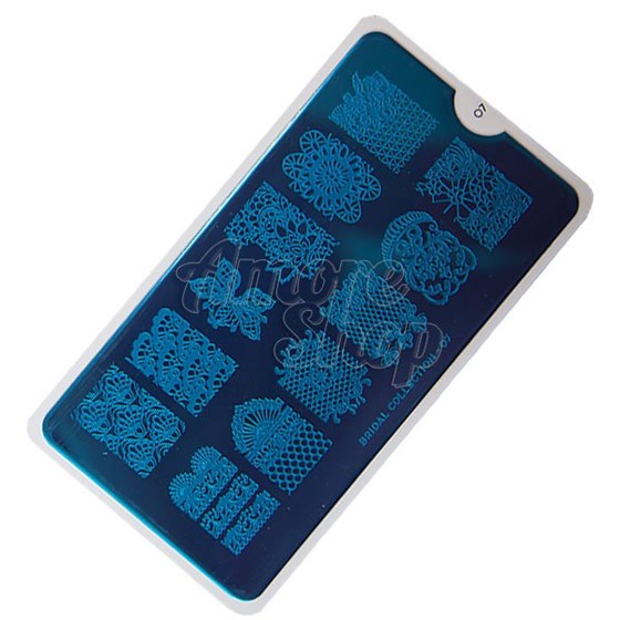 Amoreshop: Фото товарів