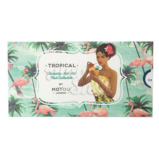 Amoreshop: Фото товарів