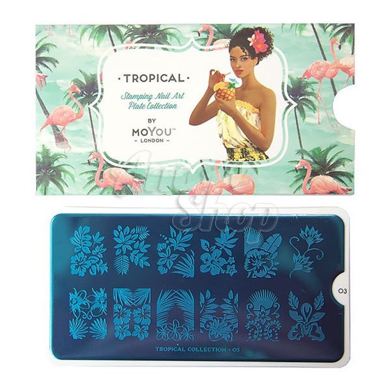 Amoreshop: Фото товарів