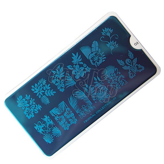 Amoreshop: Фото товарів