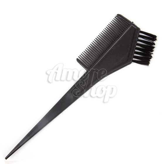 Amoreshop: Фото товарів