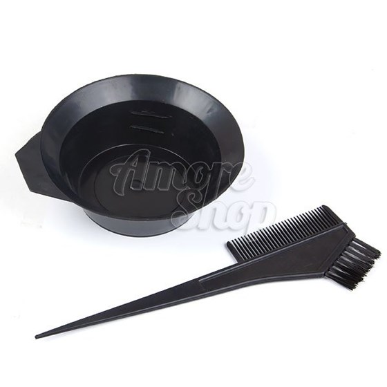 Amoreshop: Фото товарів