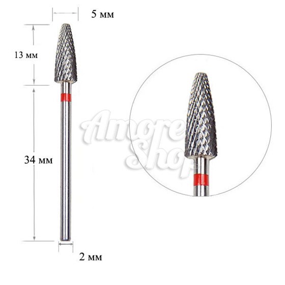 Amoreshop: Фото товарів