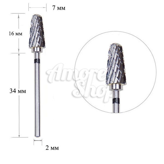 Amoreshop: Фото товарів