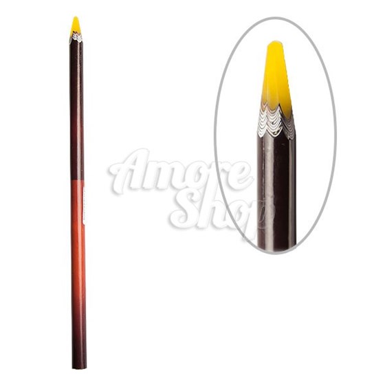 Amoreshop: Фото товарів