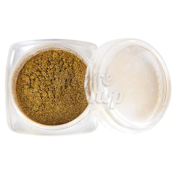 Amoreshop: Фото товарів