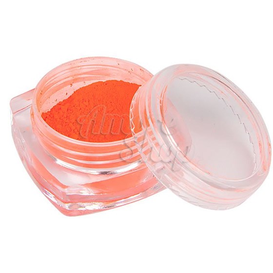 Amoreshop: Фото товарів