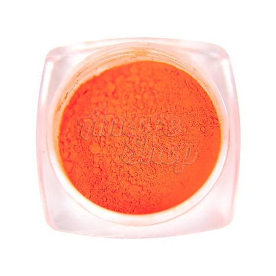 Amoreshop: Фото товарів